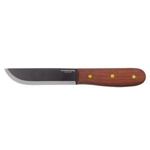 Cuchillo Condor Bushcraft Basic