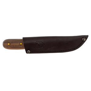 Cuchillo Condor Bushcraft Basic