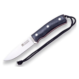Cuchillo Joker Bushcrafter