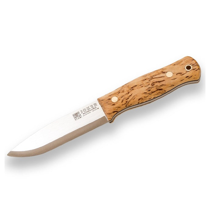 Cuchillo Joker Bushlord