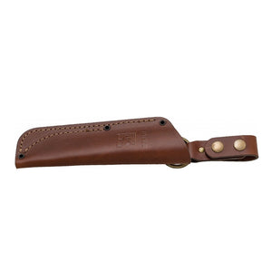 Cuchillo Joker Bushlord