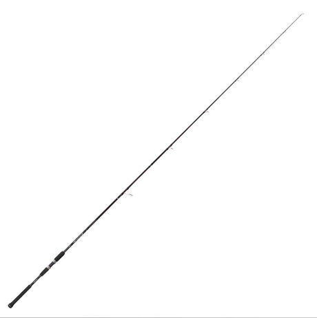 cana-hart-toro-dorado-special-fk-spin