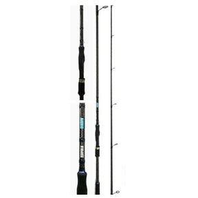 Caña Rapala Shadow 2,70 MH 10-35g