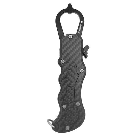 carbon grip
