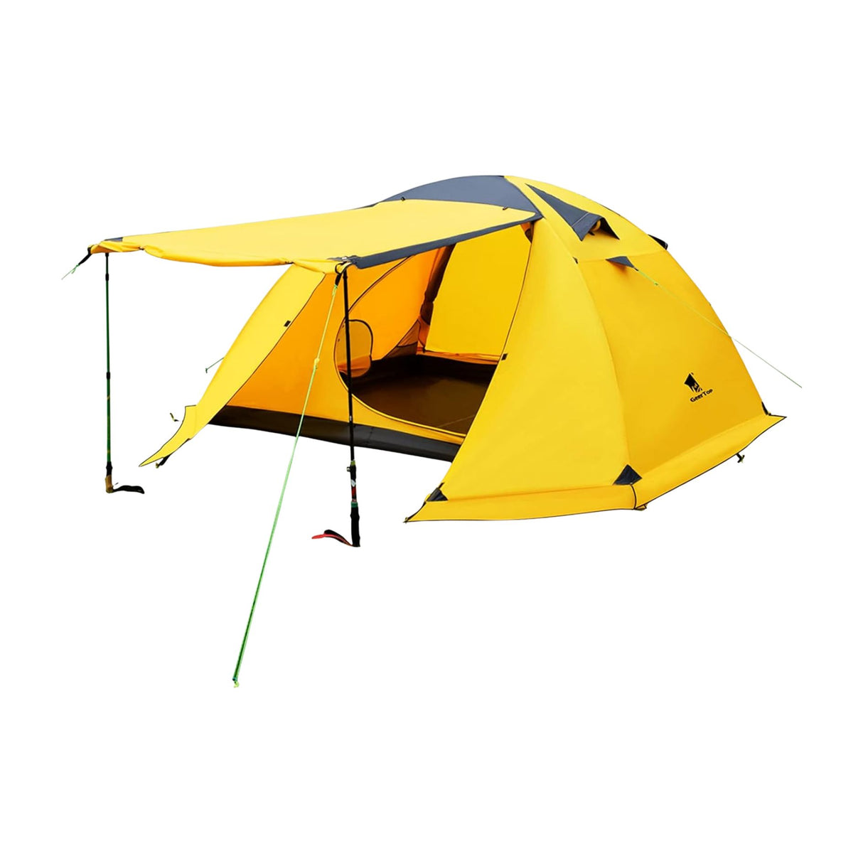 carpa-geertop