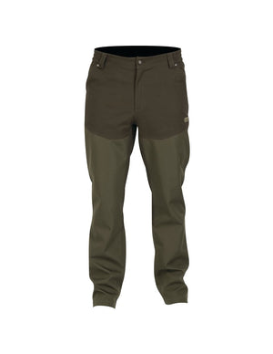 Pantalon Outdoor Hart Cebile-T Hombre