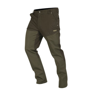Pantalon Outdoor Hart Cebile-T Hombre