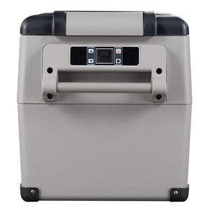 Refrigerador Portatil Alpicool CF35