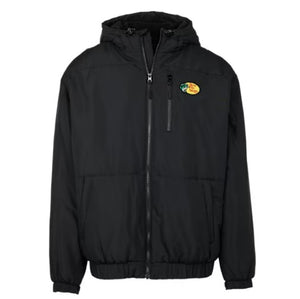 Chaqueta Bass Pro Shops Tourney Trail