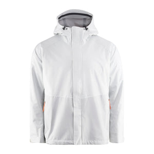 Chaqueta Grundens Charter