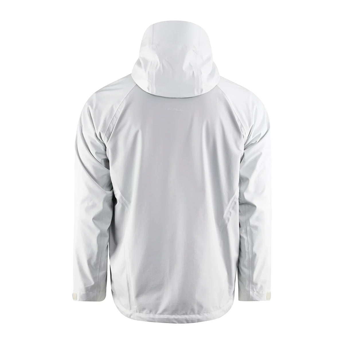 Chaqueta Grundens Charter