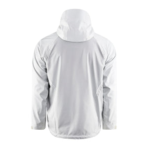Chaqueta Grundens Charter