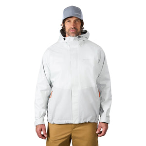 Chaqueta Grundens Charter