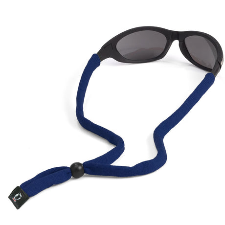 Strap Chums Original Std Azul Oscuro
