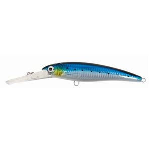 Señuelo Yokozuna Cimarron 14cm 45g