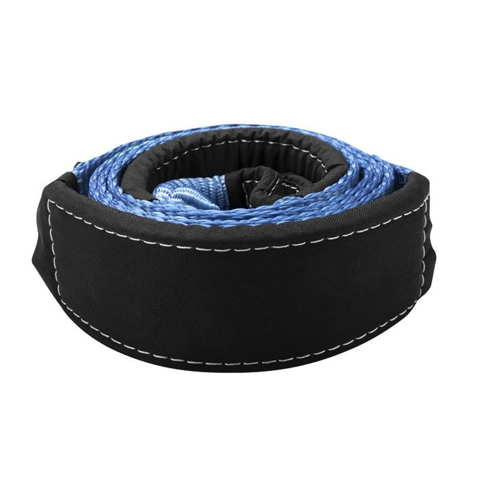 Cinta de Rescate 3 Mts 12.000 Kgs