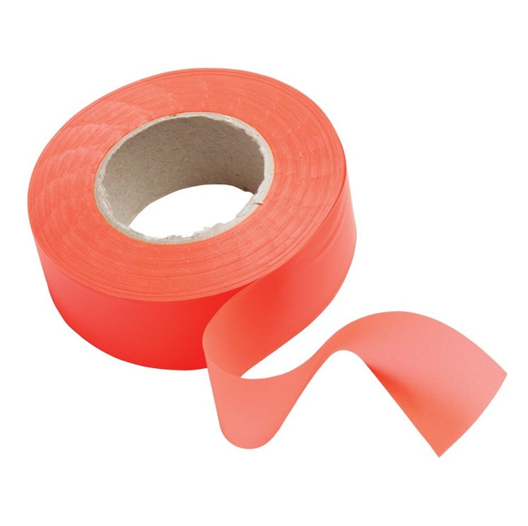Cinta Naranja Coghlan's Trail Tape