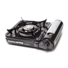 Cocinilla Doite Sirius