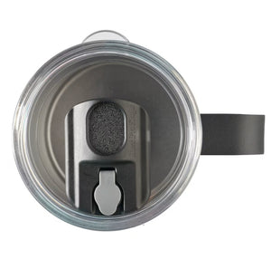 Coffee Mug Bass Pro Shops 14oz