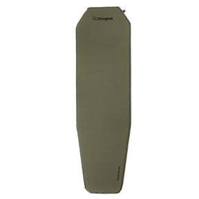 Colchoneta Snugpak Autoinflable Basecamp
