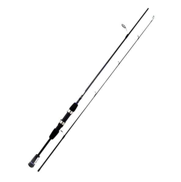 Caña Okuma Competition 1,80 8-25g