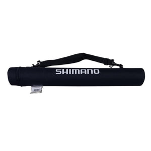 Caña Shimano Convergence Travel 4 Tramos 1,80mt 7-28g