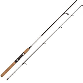 Caña Rapala Corux 1,80 L 5-15g