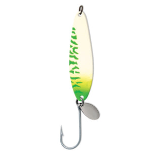 Cuchara Luhr Jensen Coyote 10,16cm