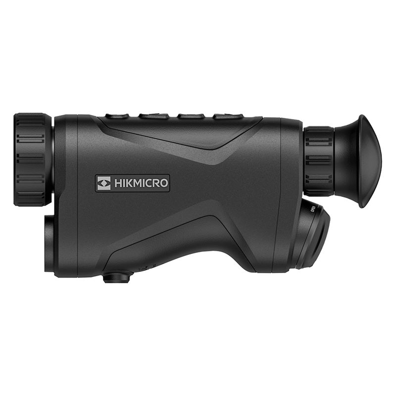 Visor Termico Hikmicro Condor CQ35L 2.0 1.800mts