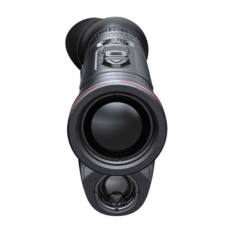 Visor Termico Hikmicro Condor CQ35L 2.0 1.800mts