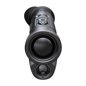 Visor Termico Hikmicro Condor CQ35L 2.0 1.800mts