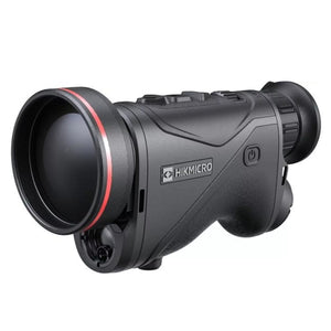 Visor Termico Hikmicro Condor CQ50L 2.0 2.600mts