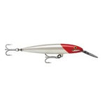 Señuelo Rapala Countdown Magnum 14cm 36g