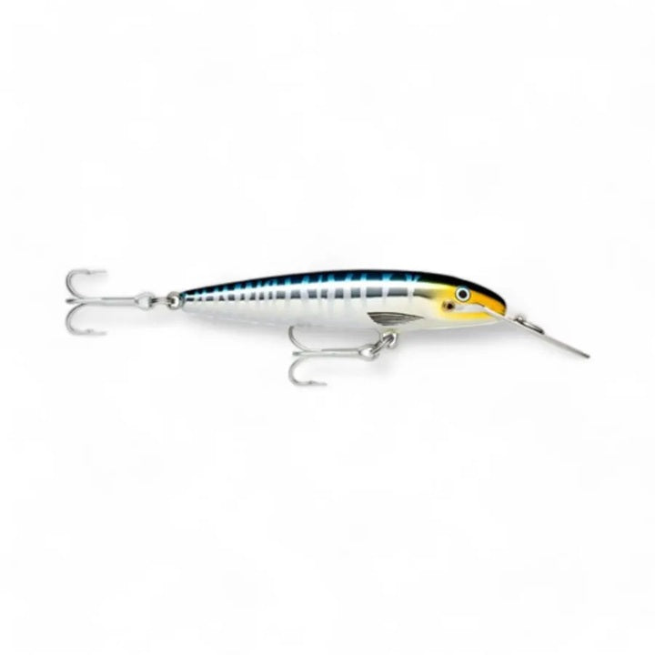 Señuelo Rapala Countdown Magnum 14cm 36g
