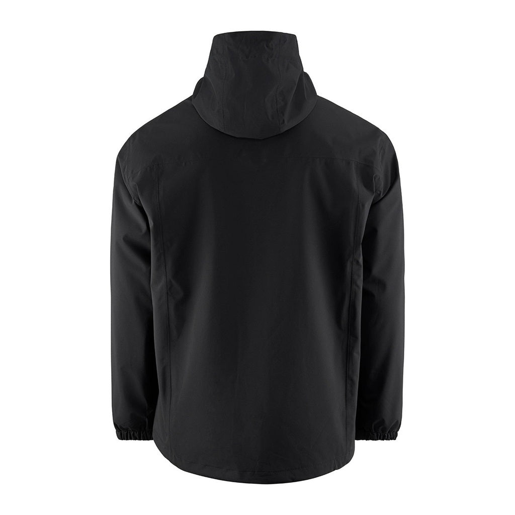 Chaqueta Grundens Cutter