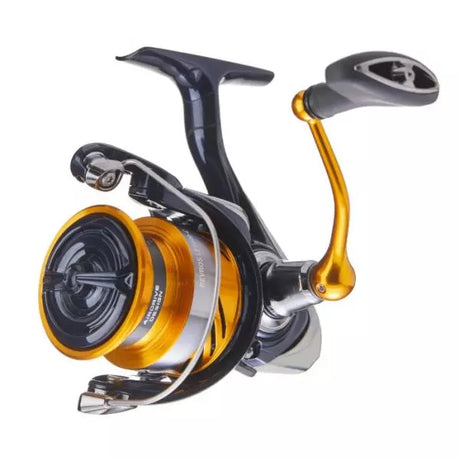 daiwa-23-revros-2_jpg