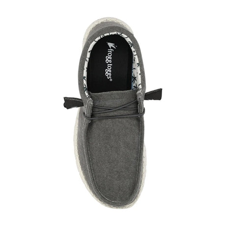 dark graphite 2