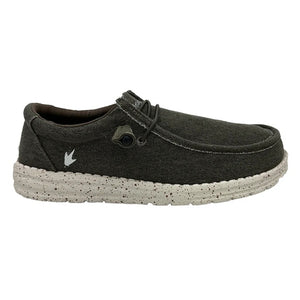 Zapato Frogg Toggs Java 2.0 Lace-Up Hombre