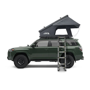 Carpa de Techo Seven Summits Denali