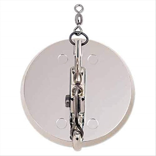 Paraban Luhr Jensen Dipsy Diver 0920