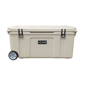 Coolers