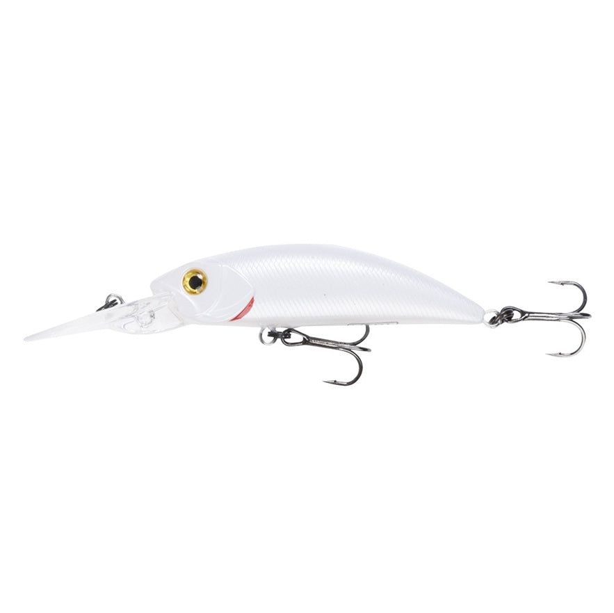 Señuelo Hart Draco 60SP DR 5,9g