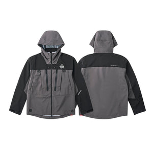 dwr gris