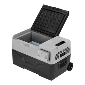 Refrigerador Portatil Alpicool ECX30 (con bateria)