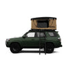 Carpa de Techo Seven Summits Elbrus