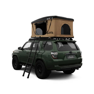 Carpa de Techo Seven Summits Elbrus