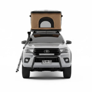 Carpa de Techo Seven Summits Elbrus