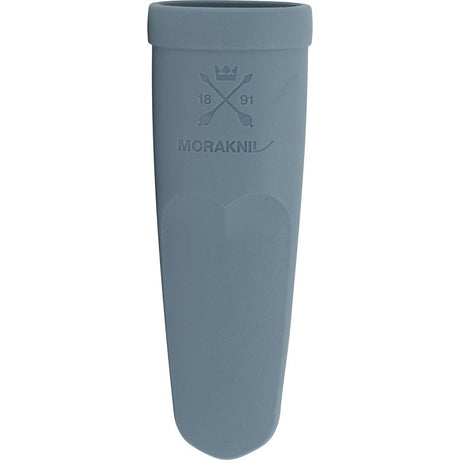eldris blue 2