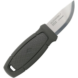 eldris gris 1