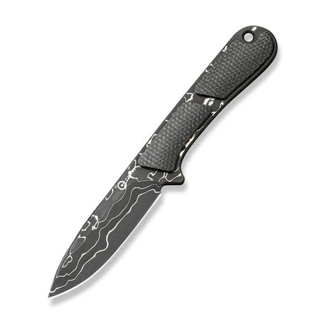 elementum 2 fixed